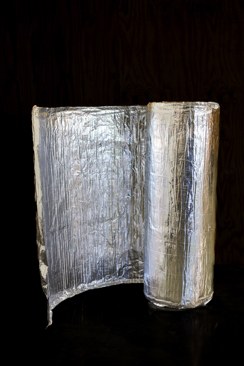 Comfort Shield product image 1