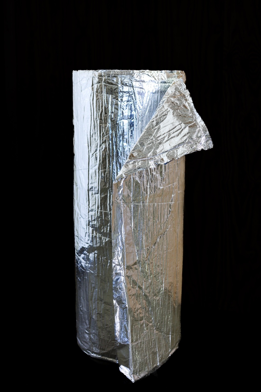 Comfort Shield product image 10