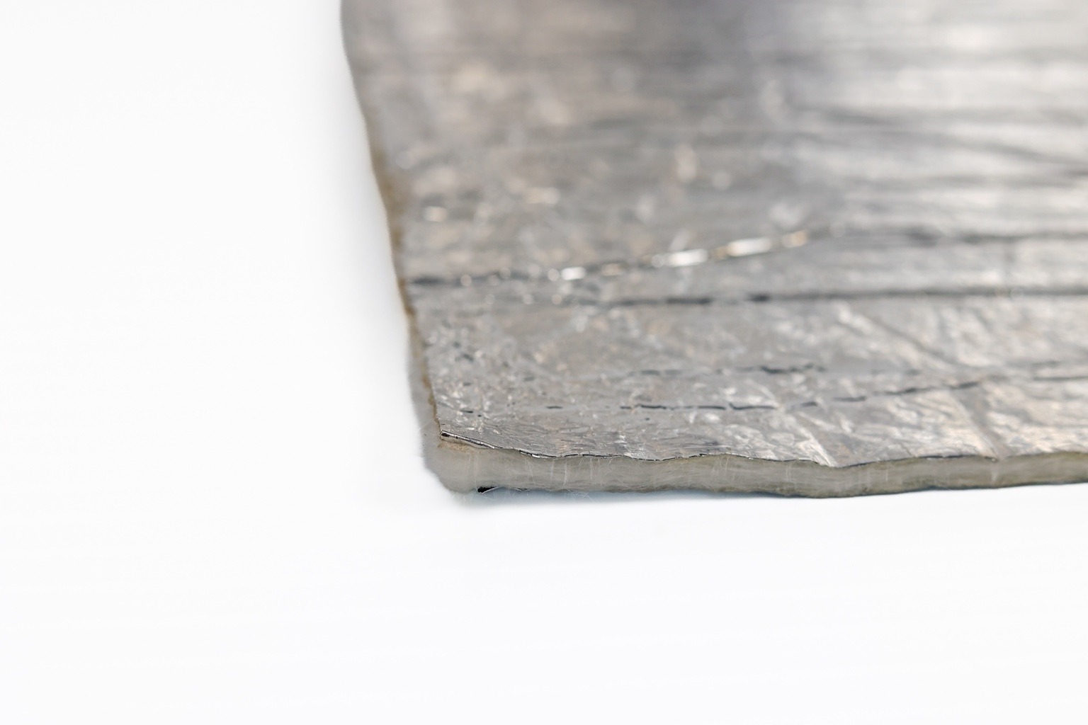 Comfort Shield product image 11