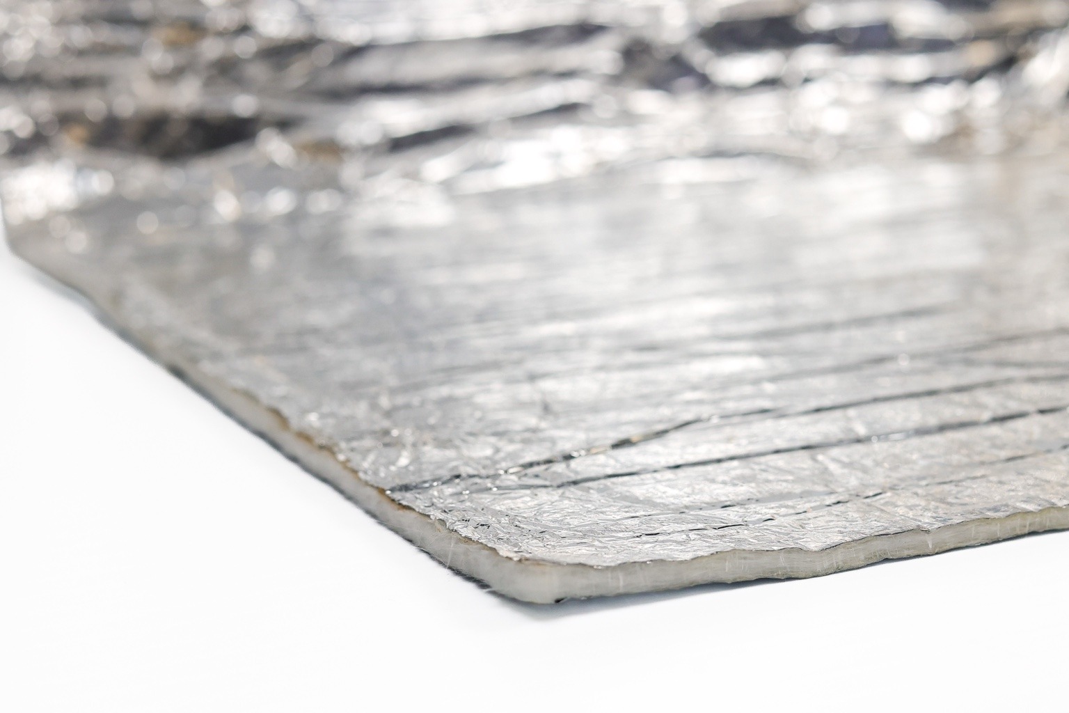 Comfort Shield product image 12