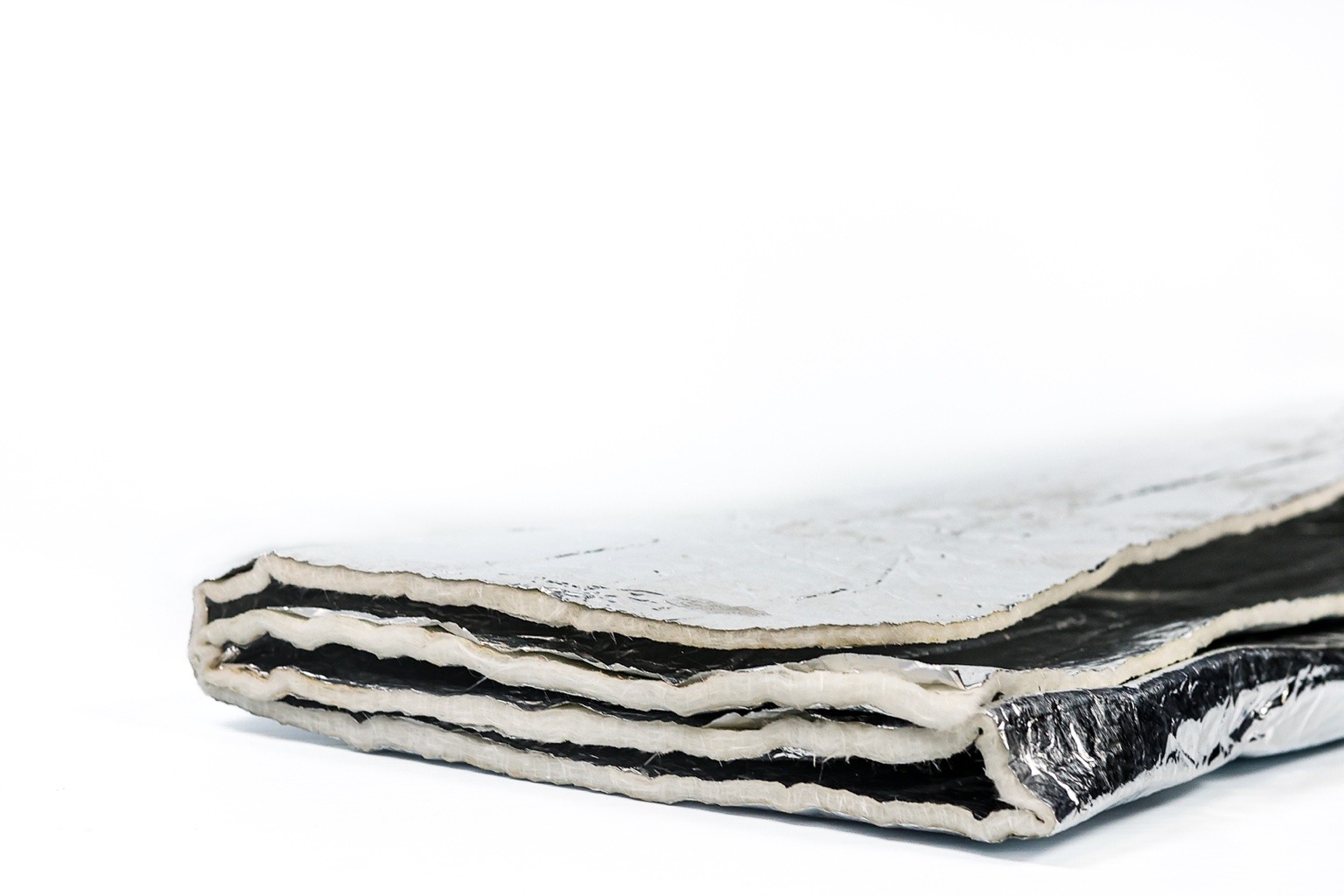 Comfort Shield product image 17