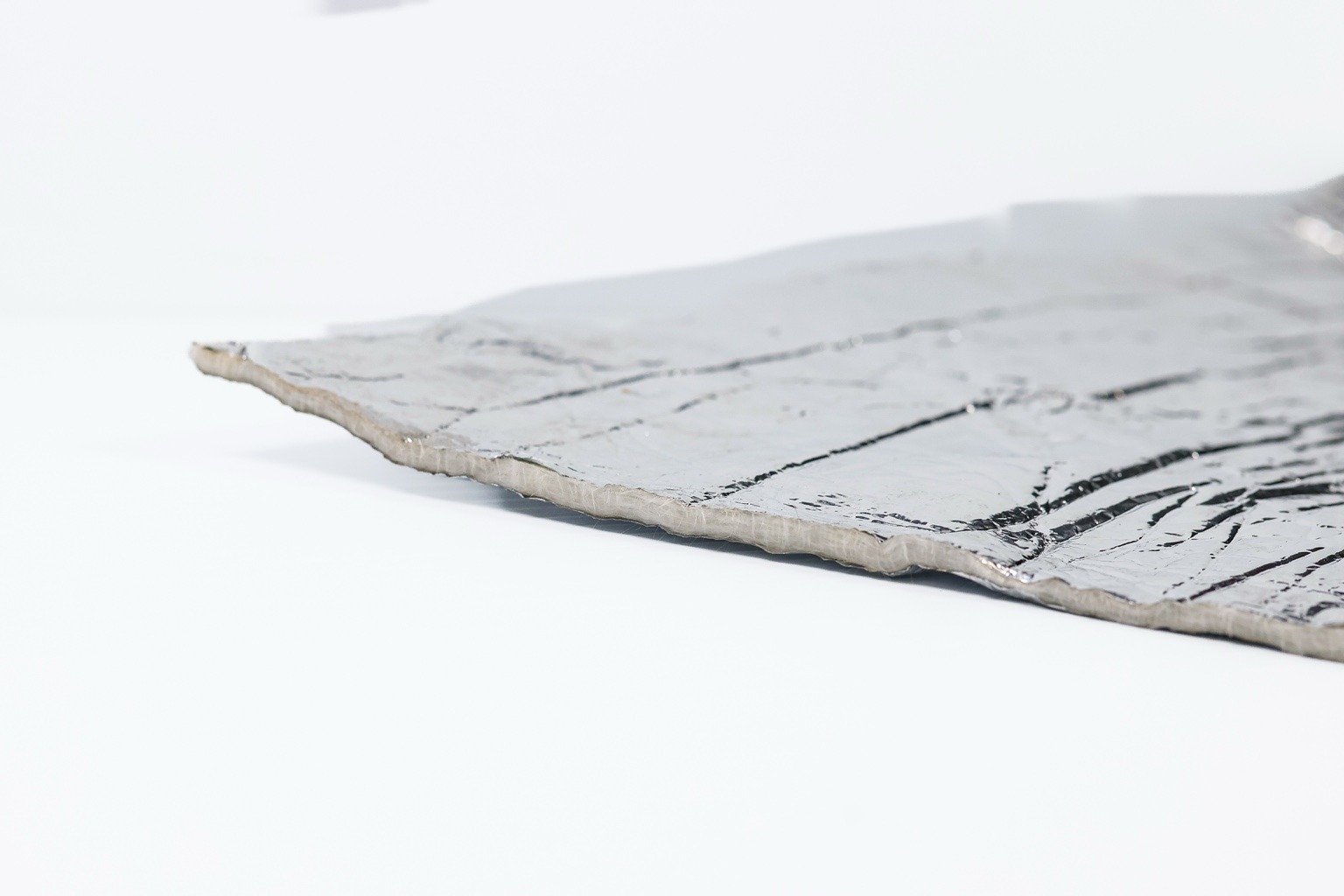 Comfort Shield product image 18