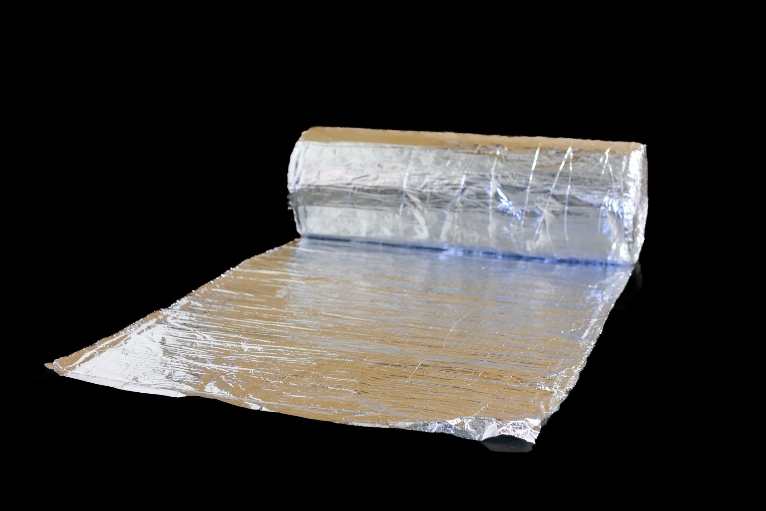 Comfort Shield product image 2