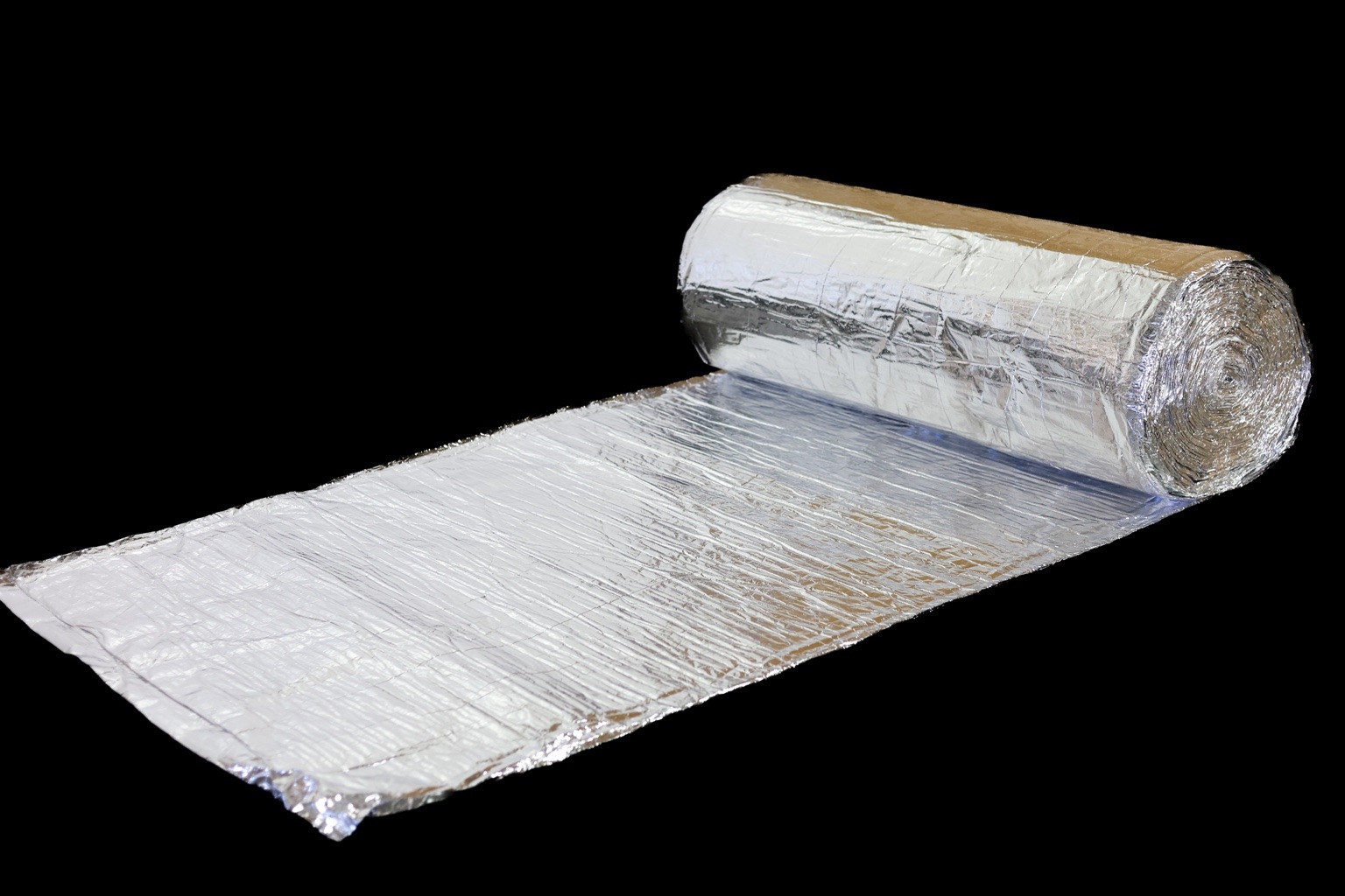 Comfort Shield product image 3