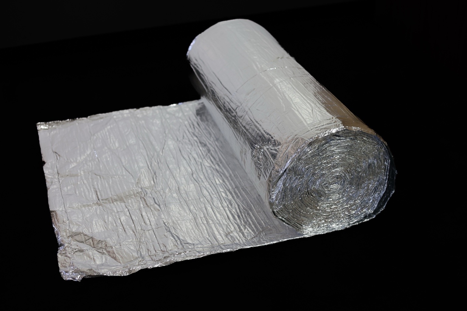 Comfort Shield product image 4