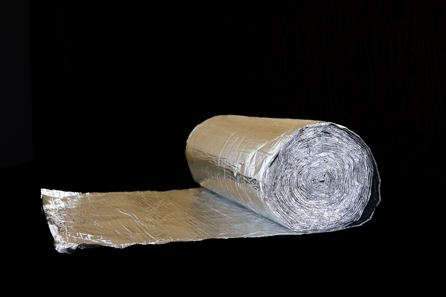 Comfort Shield product image 5