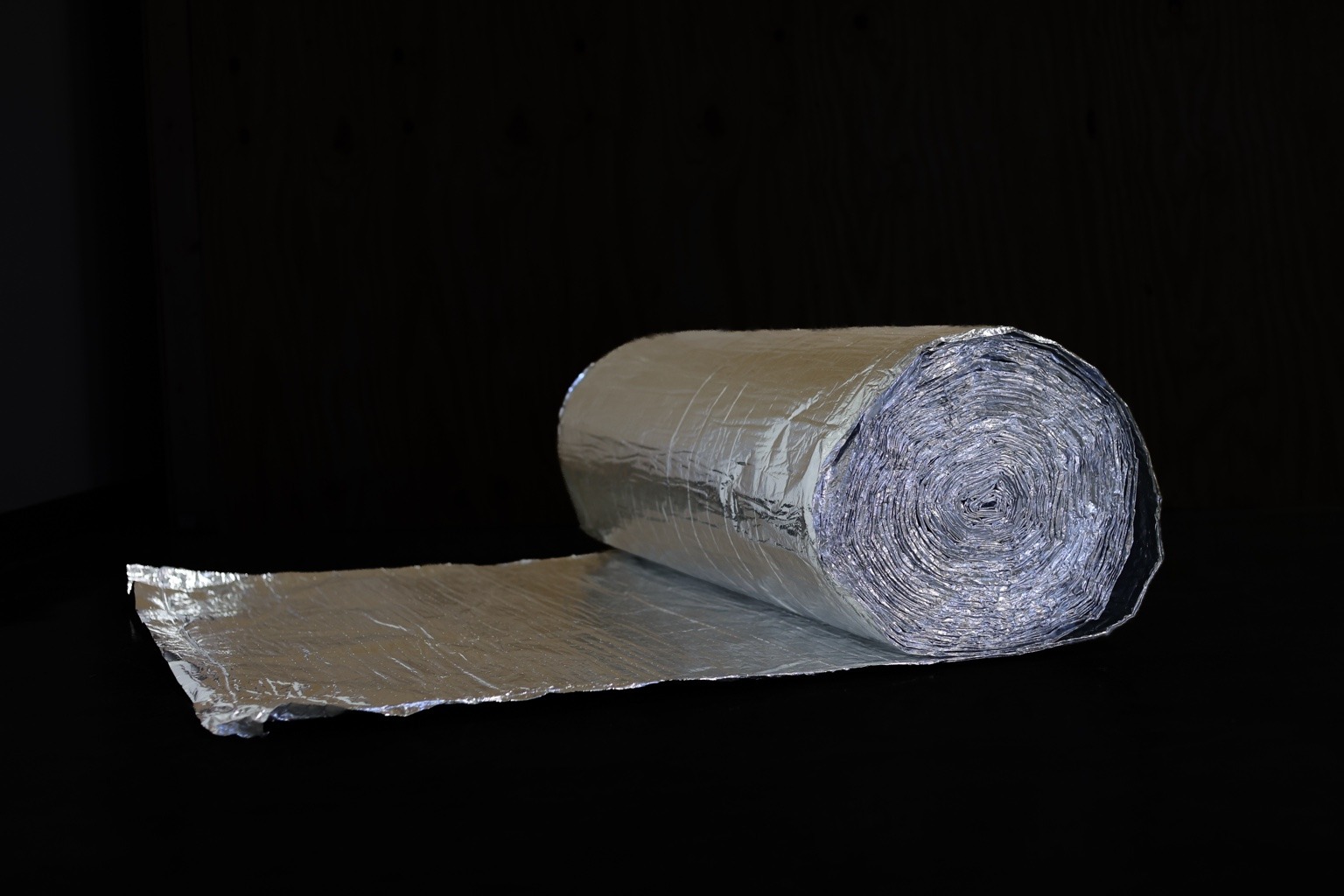 Comfort Shield product image 6
