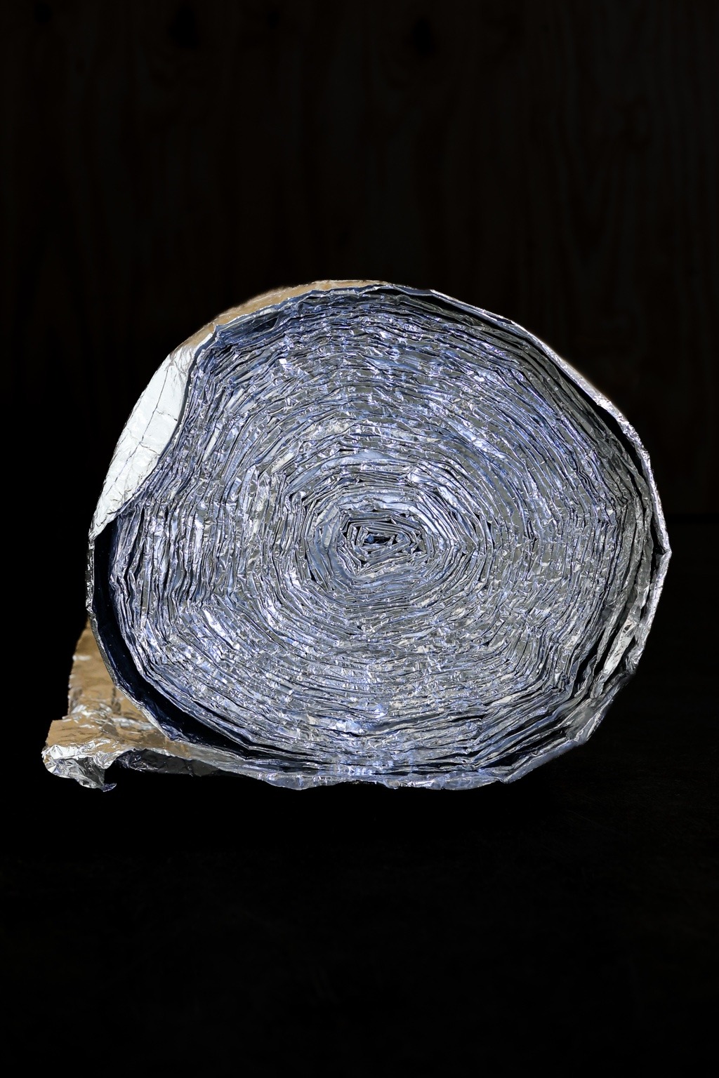 Comfort Shield product image 7