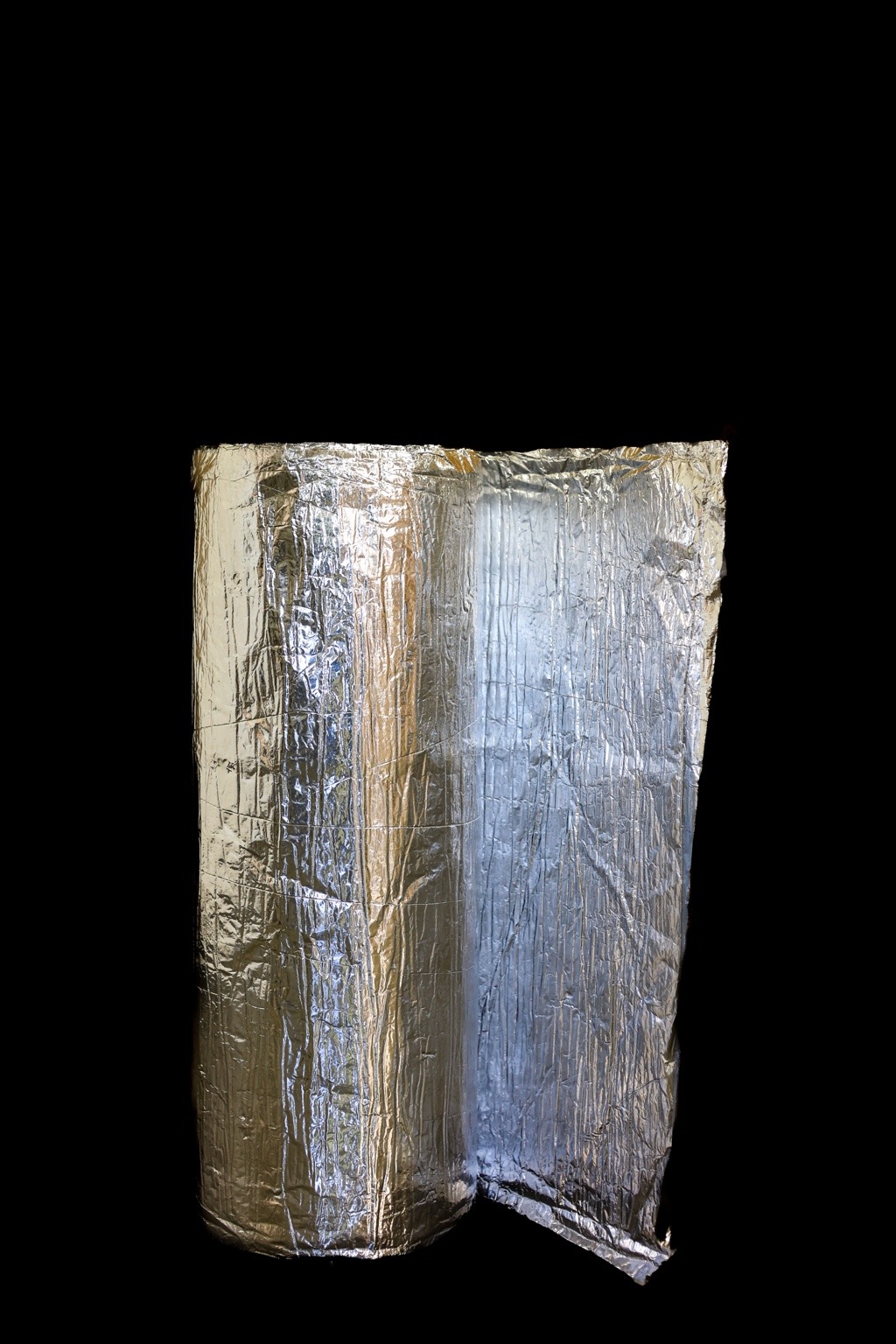 Comfort Shield product image 8