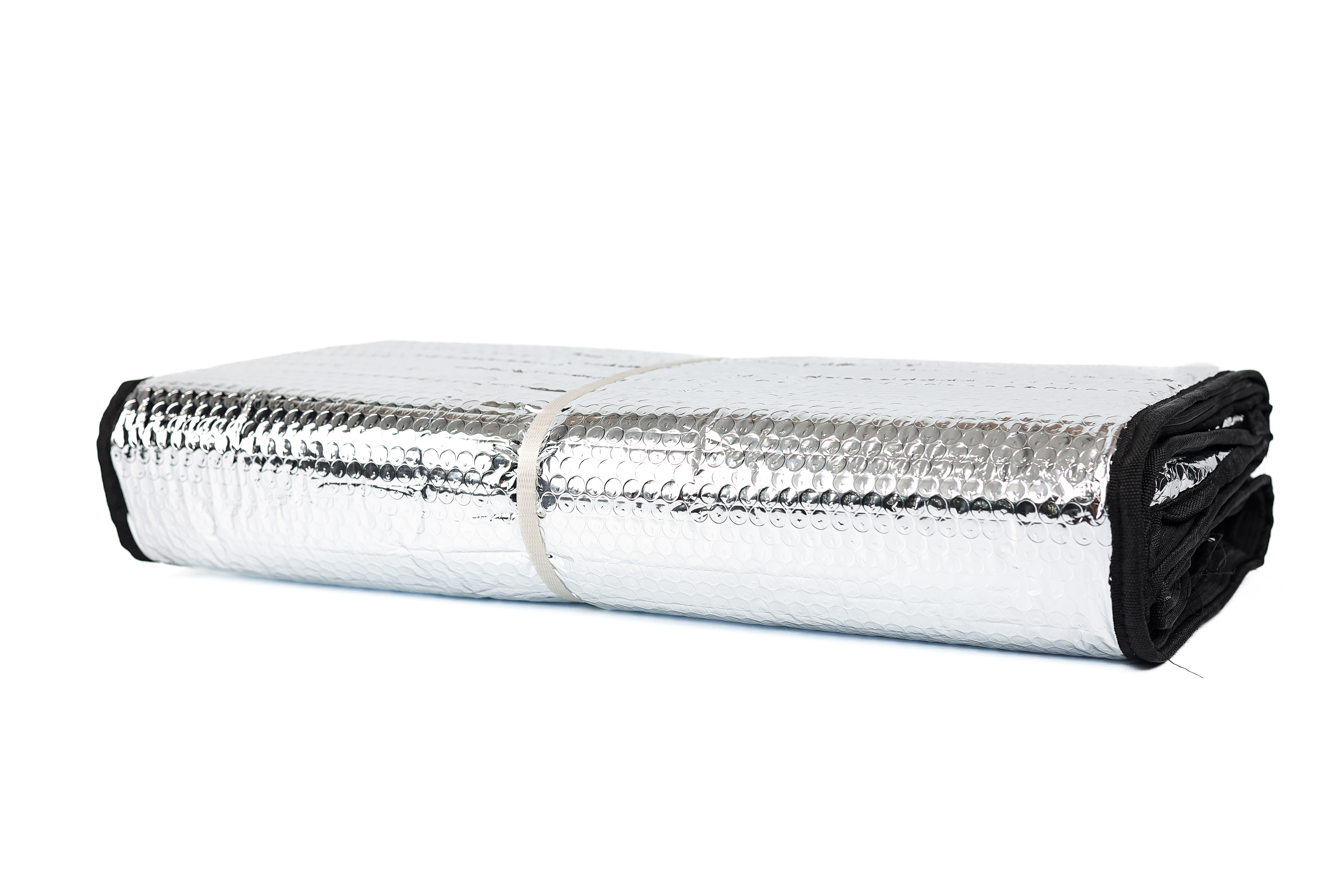 DraftMaster Stairway Insulator
